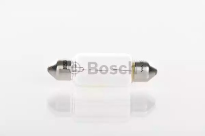 1987302229 BOSCH Лампа C18W 12V 18W SV8,5-8 PURE LIGHT (10 шт.)4