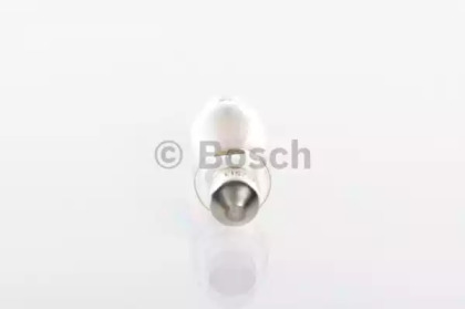1987302229 BOSCH Лампа C18W 12V 18W SV8,5-8 PURE LIGHT (10 шт.)5