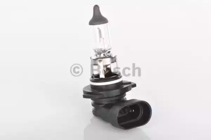 1987302083 BOSCH Лампа H10 12V BAU15S PY21W PURE LIGHT1