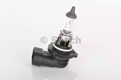1987302083 BOSCH Лампа H10 12V BAU15S PY21W PURE LIGHT3