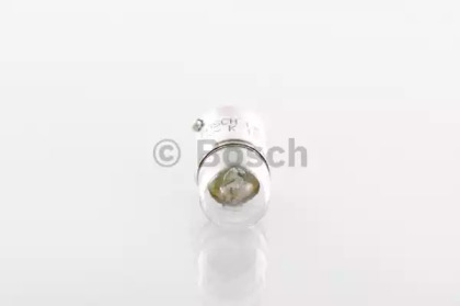 1987302508 BOSCH Лампа T2W 24V 2W BA9S Trucklight (10 шт.)4