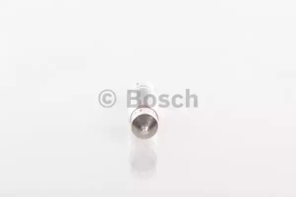1987302226 BOSCH Лампа C3W 12V 3W SV7-8 PURE LIGHT 28мм (10 шт.)3