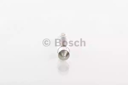 1987302226 BOSCH Лампа C3W 12V 3W SV7-8 PURE LIGHT 28мм (10 шт.)5