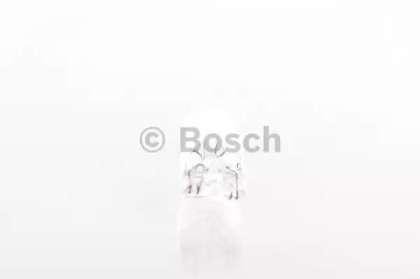 1987302516 BOSCH Лампа W2W 24V 2W W2,1X9,5D Trucklight (10 шт.)2