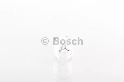 1987302516 BOSCH Лампа W2W 24V 2W W2,1X9,5D Trucklight (10 шт.)4