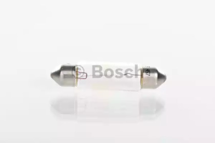 1987302521 BOSCH Лампа C10W 24V 10W SV8,5-8 Trucklight (10 шт.)3