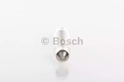 1987302521 BOSCH Лампа C10W 24V 10W SV8,5-8 Trucklight (10 шт.)4