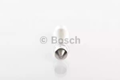 1987302225 BOSCH Лампа C5W 12V 5W SV8,5-8 PURE LIGHT 41мм (10 шт.)4