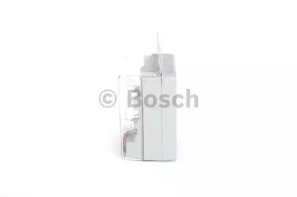 1987301103 BOSCH Набір ламп H7 miniBox 12V (H7+P21W+T4W+3шт. запобіжників)2