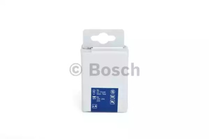 1987301103 BOSCH Набір ламп H7 miniBox 12V (H7+P21W+T4W+3шт. запобіжників)3