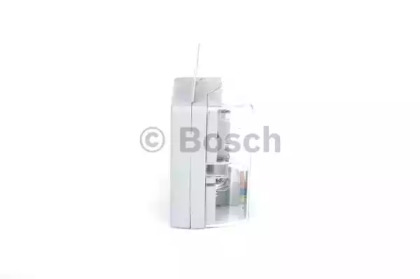1987301103 BOSCH Набір ламп H7 miniBox 12V (H7+P21W+T4W+3шт. запобіжників)4