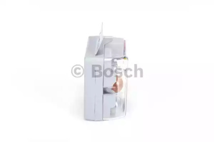 1987301111 BOSCH Набір ламп H4 maxiBox 12V (H4+P21W+PY21W+R5W+T4W+P21/5W+W5W+C5W+ 4 запобіжника: 2*14