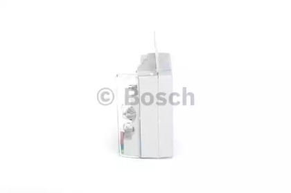 1987301101 BOSCH Набір ламп H4 miniBox 12V (H4+P21W+T4W+3шт. запобіжників)2