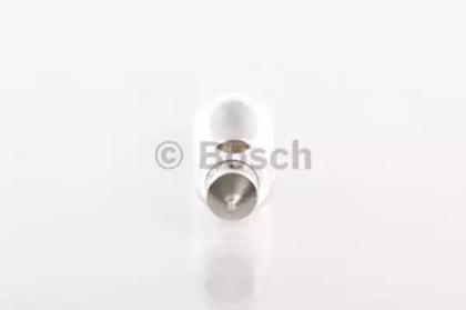 1987302238 BOSCH Лампа C15W 12V 15W SV8,5-8 PURE LIGHT (10 шт.)2