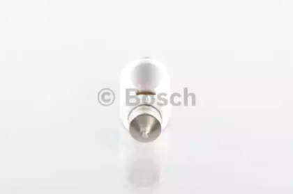 1987302238 BOSCH Лампа C15W 12V 15W SV8,5-8 PURE LIGHT (10 шт.)4
