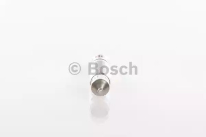1987302528 BOSCH Лампа C3W 24V 528 3W SV7-8 Trucklight (10 шт.)2