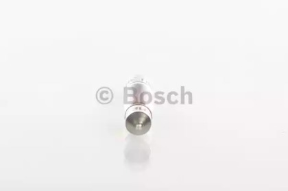 1987302528 BOSCH Лампа C3W 24V 528 3W SV7-8 Trucklight (10 шт.)4