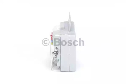 1987301113 BOSCH Набір ламп H7 maxiBox 12V (H4+P21W+PY21W+R5W+T4W+P21/5W+W5W+C5W+ 4 запобіжника: 2*12