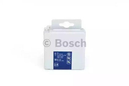 1987301113 BOSCH Набір ламп H7 maxiBox 12V (H4+P21W+PY21W+R5W+T4W+P21/5W+W5W+C5W+ 4 запобіжника: 2*13