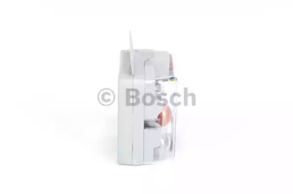 1987301113 BOSCH Набір ламп H7 maxiBox 12V (H4+P21W+PY21W+R5W+T4W+P21/5W+W5W+C5W+ 4 запобіжника: 2*14
