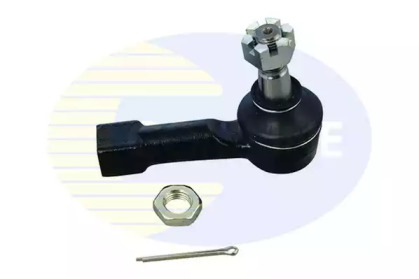CTR2102 Comline Накінечник кермової тяги1
