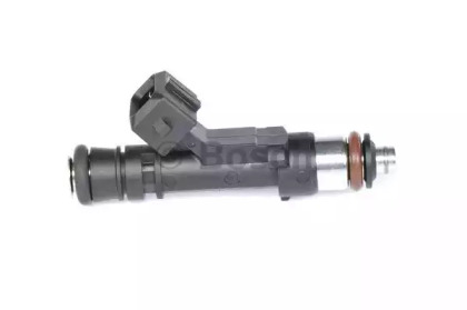 0280158502 BOSCH Форсунка паливна EV14CL2