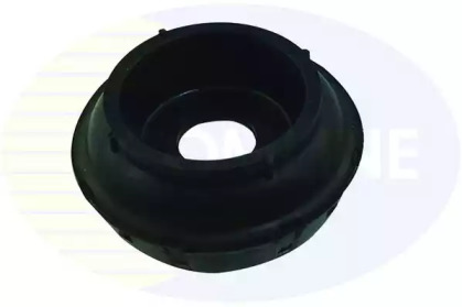 CTSM9026 Comline - Опора стійки амортизатора1