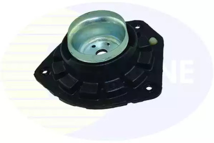 CTSM9033 Comline - Опора стійки амортизатора1