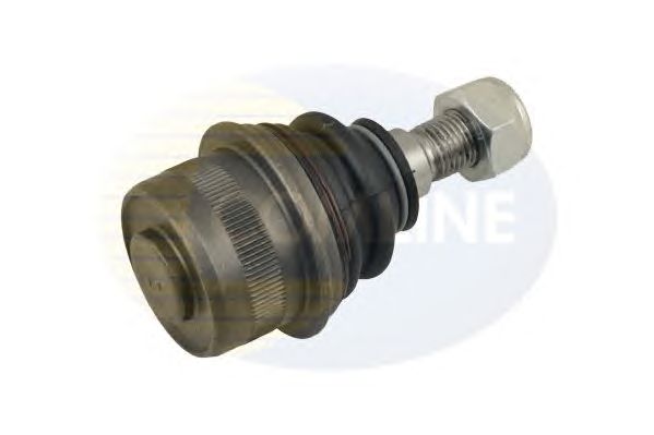 CBJ7028 Comline - Кульова опора1