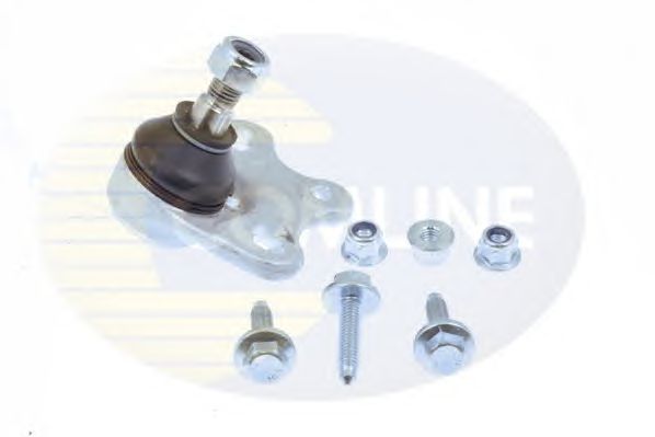 CBJ7050 Comline - Кульова опора1