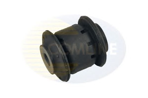 CRB3015 Comline - Сайлентблок1