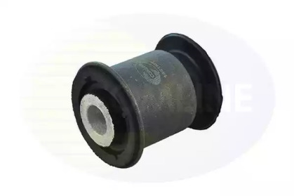 CRB3121 Comline - Сайлентблок1