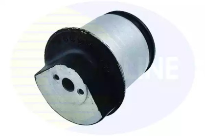CRB3209 Comline - Сайлентблок1