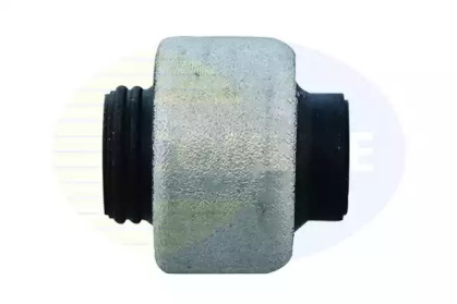 CRB3234 Comline - Сайлентблок1