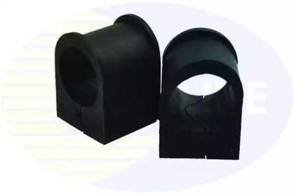 CSRM3054 Comline - Втулка стабілізатра1