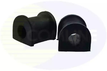 CSRM3078 Comline - Втулка стабілізатра к-т 2шт.1