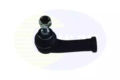 CTR1095 Comline - Накінечник кермової тяги  прав1