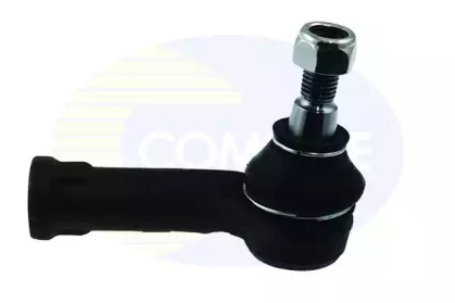 CTR2095 Comline - Накінечник кермової тяги  лів1