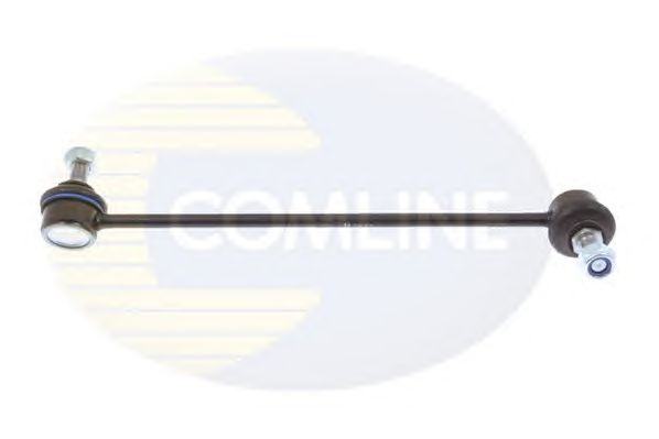 CSL6044 Comline - Тяга стабілізатора лів1