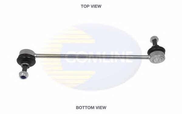 CSL7070 Comline - Тяга стабілізатора1