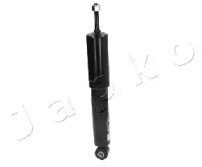 MJHY043 Japko Амортизатор переднійHYUNDAI TERRACAN (HP) 2.5 TD3