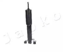 MJ33054 Japko Амортизатор FORD RANGER (ER, EQ) 2.5 TDdi2