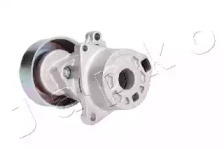 128110 Japko Ролик натяжний NISSAN PRIMERA (P12) 2.03