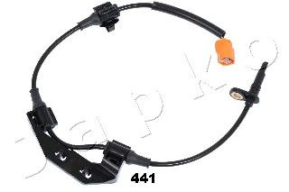 151441 JAPKO-Датчик ABS1