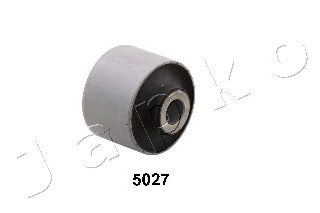 GOJ5027 JAPKO-Сайлентблок1