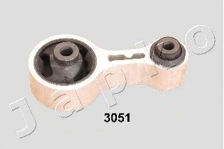GOJ3051 JAPKO-Опора двигуна1