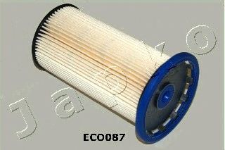 3ECO087 JAPKO-Фільтр палива1