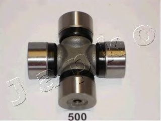 66500 JAPKO-Хрестовина валу карданного1