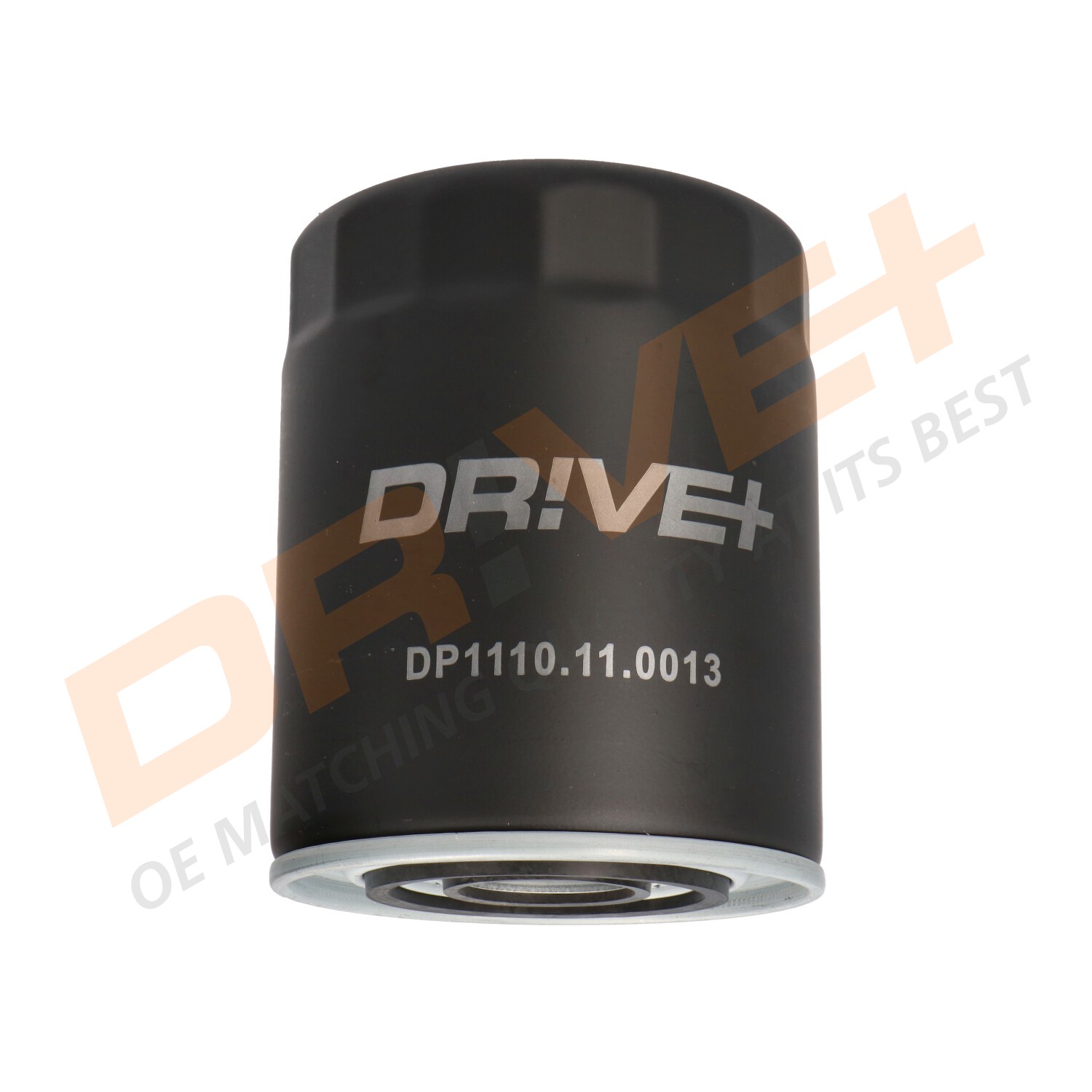 DP1110.11.0013 Drive+ - Фільтр оливи (аналог WL7160)1