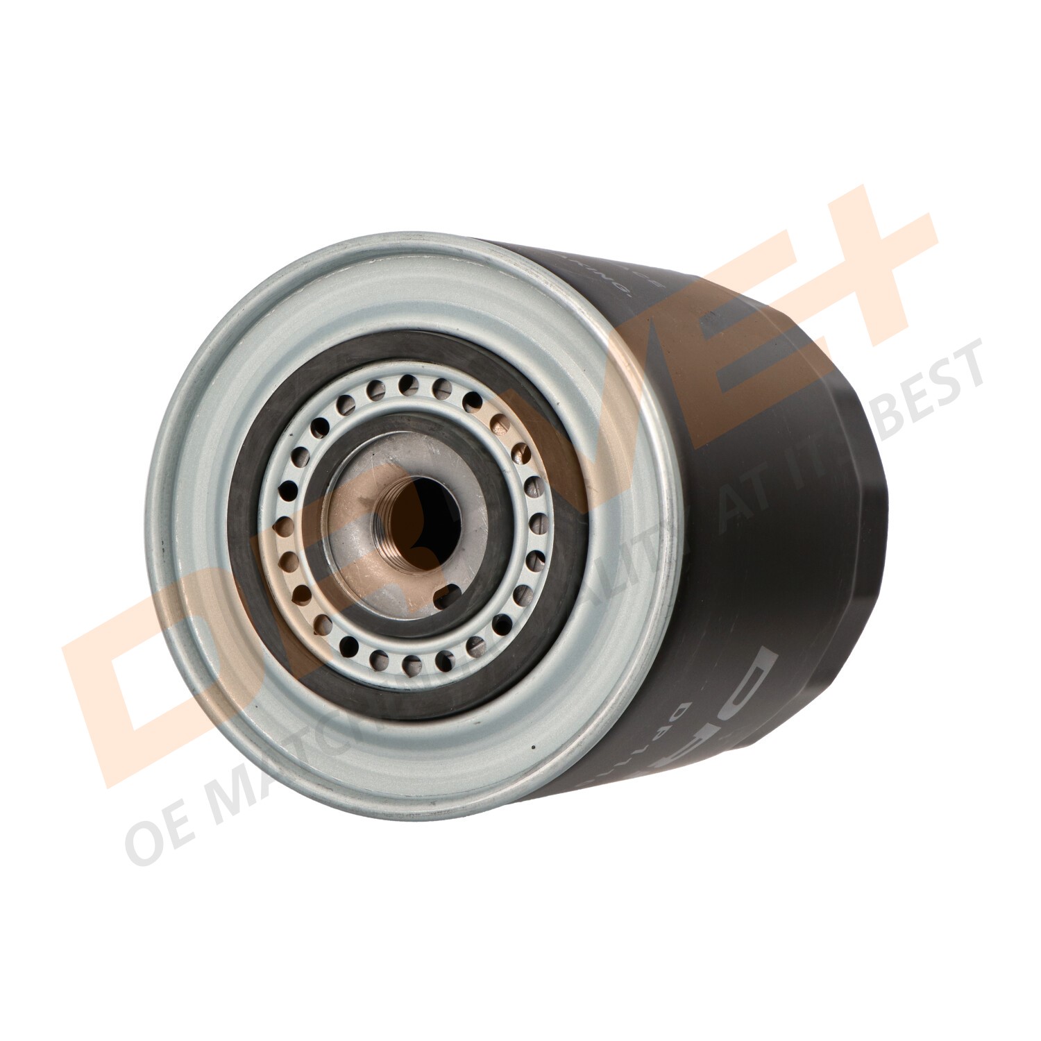 DP1110.11.0013 Drive+ - Фільтр оливи (аналог WL7160)2